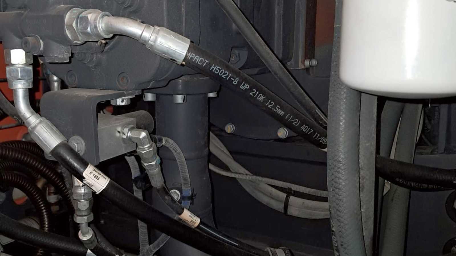 OmecoHub - Immagine 3